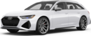 2024 Audi RS 6 image