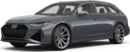 2024 Audi RS 6 image