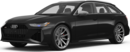 2024 Audi RS 6 image