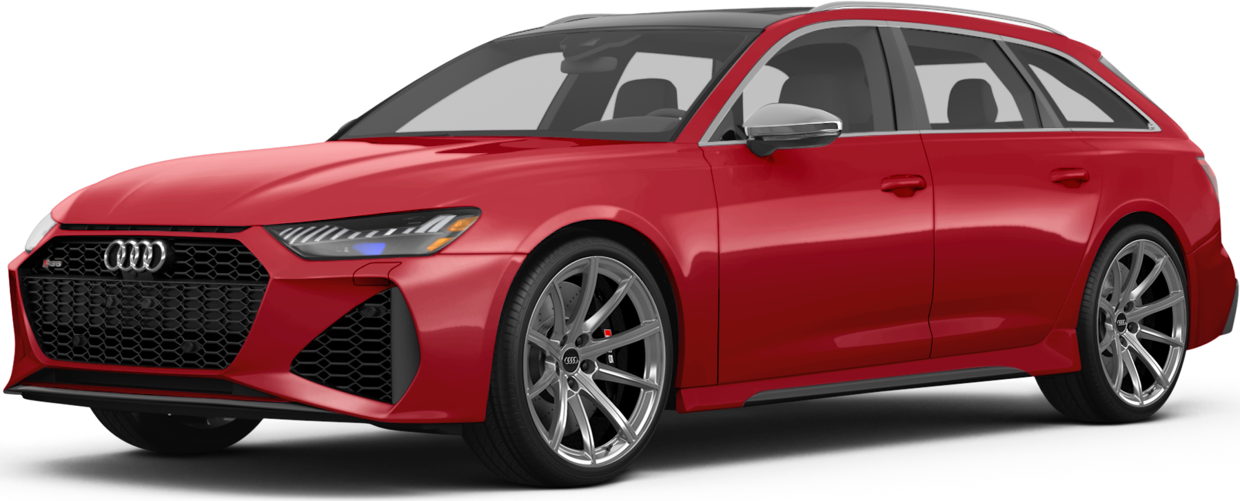 2025 Audi RS Price, Reviews, Pictures More Kelley Blue Book