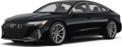 2024 Audi RS 7 photo