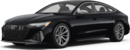 2024 Audi RS 7 image