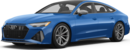 2024 Audi RS 7 image