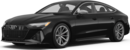 2024 Audi RS 7 image
