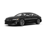 2024 Audi RS 7 Colors: 0