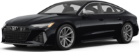 2025 Audi RS 7 image