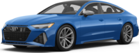 2025 Audi RS 7 image
