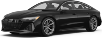 2025 Audi RS 7 image