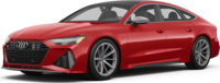 2025 Audi RS 7 image