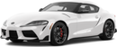 2024 Toyota GR Supra image