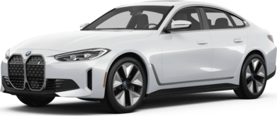 i4 eDrive40 image