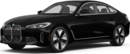 2024 BMW i4 image