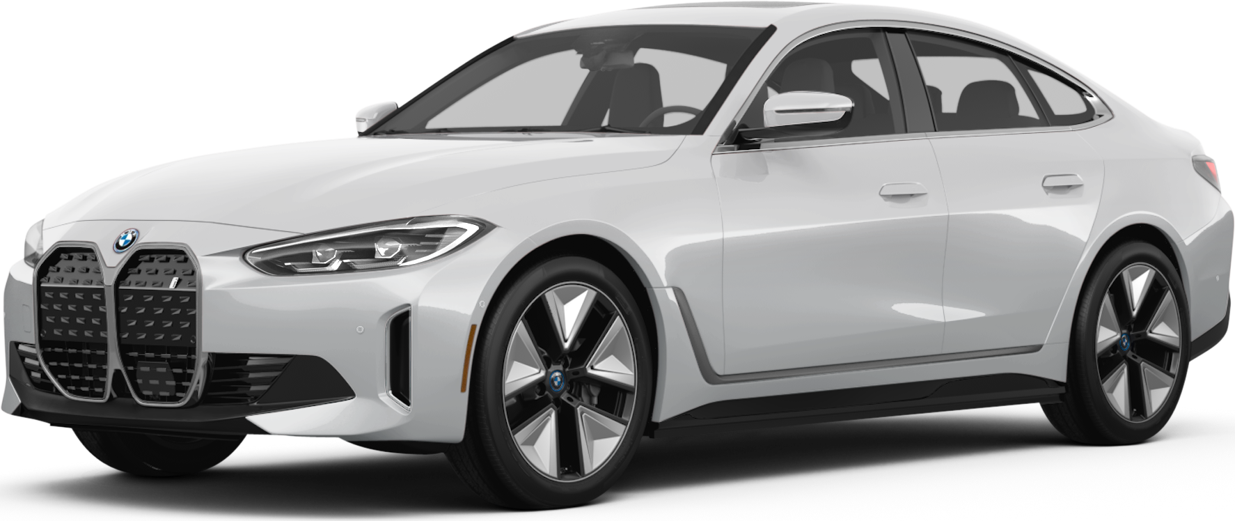 2024 BMW i4 Problems | Kelley Blue Book