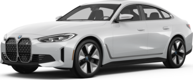 i4 xDrive40 image