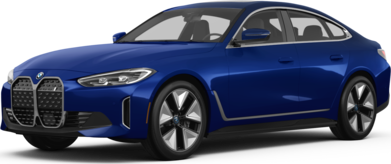 i4 eDrive40 image