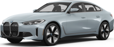 i4 xDrive40 image