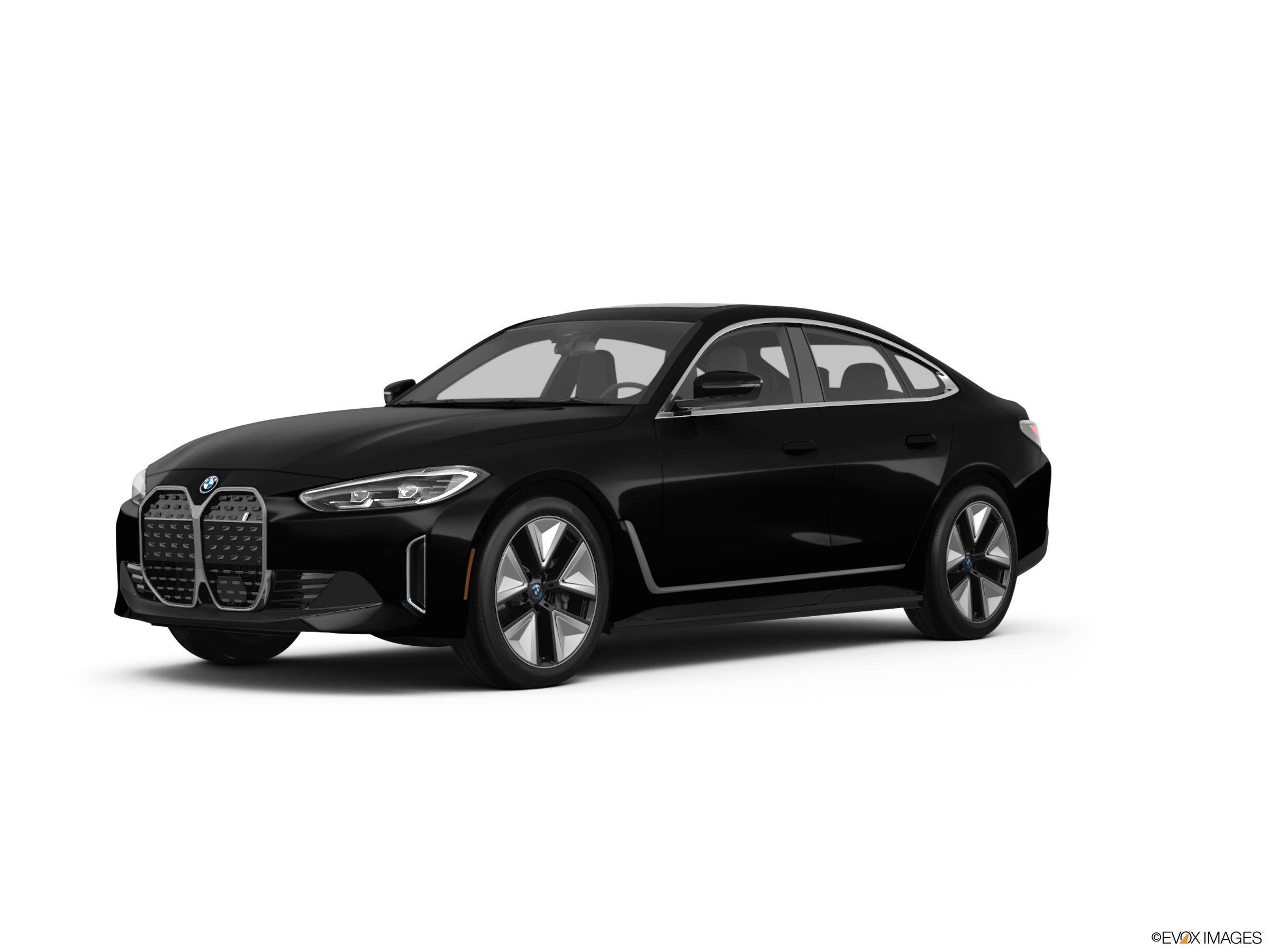 2024 BMW I4 Price, Reviews, Pictures More Kelley Blue Book, 44 OFF