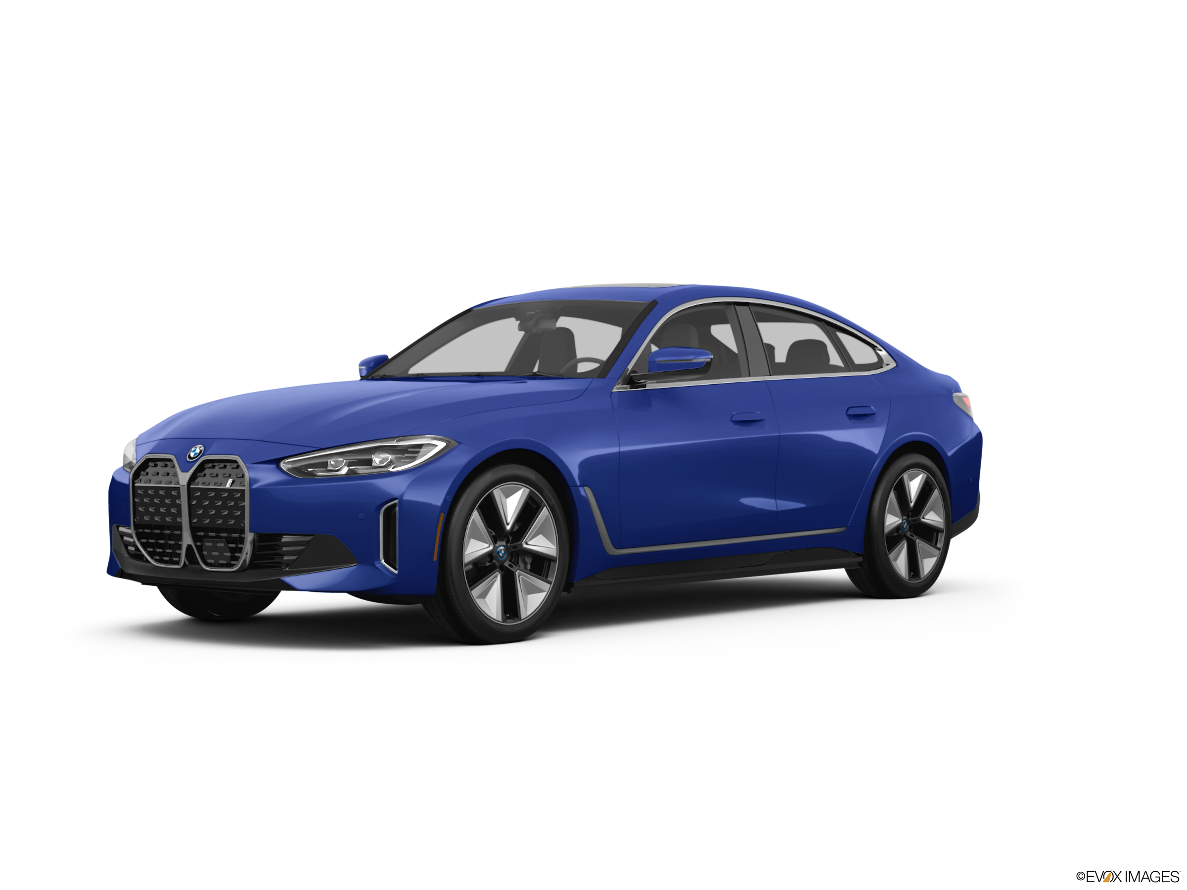 2024 BMW i4 Price, Reviews, Pictures & More | Kelley Blue Book