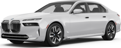 i7 xDrive60 image