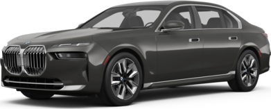 i7 xDrive60 image