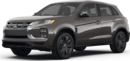 2026 Mitsubishi Outlander Sport image
