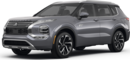 2024 Mitsubishi Outlander PHEV image