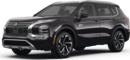 2024 Mitsubishi Outlander PHEV image