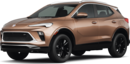 2024 Buick Encore GX image