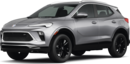 2024 Buick Encore GX image