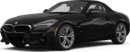 2024 BMW Z4 image