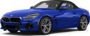 2024 BMW Z4 image
