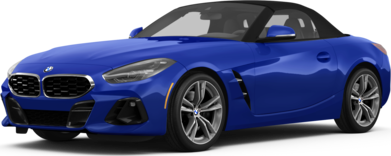 Z4 sDrive 30i image