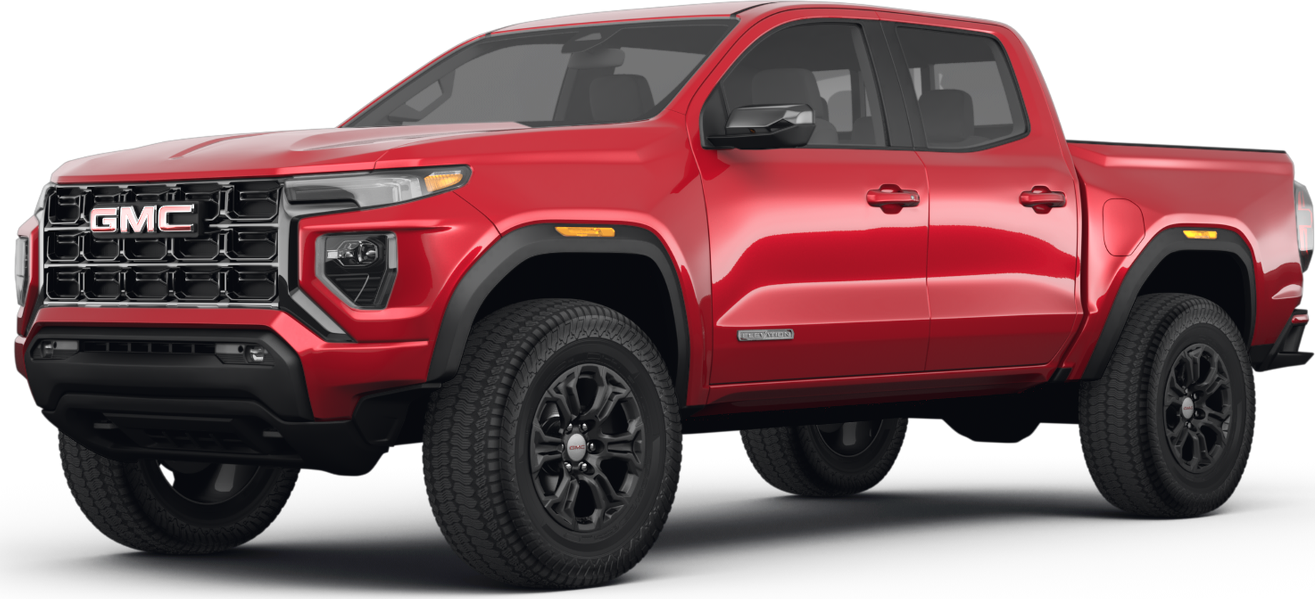 https://file.kelleybluebookimages.com/kbb/base/evox/CP/53281/2023-GMC-Canyon%20Crew%20Cab-front_53281_032_1842x840_GNT_cropped.png