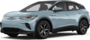 2023 Volkswagen ID.4 image