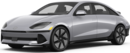 2023 Hyundai IONIQ 6 image