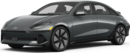 2023 Hyundai IONIQ 6 image