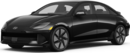 2024 Hyundai IONIQ 6 image