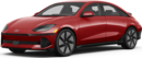 2024 Hyundai IONIQ 6 image
