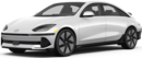 2024 Hyundai IONIQ 6 image