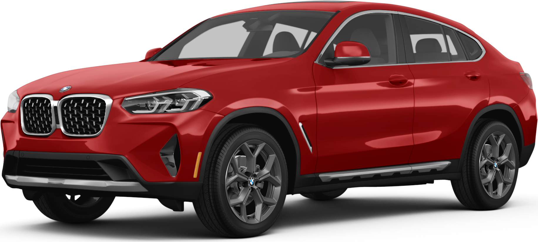 2024 BMW X4 Problems | Kelley Blue Book