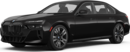 2024 BMW 7 Series image