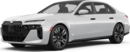2024 BMW 7 Series image