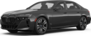 2025 BMW 7 Series image