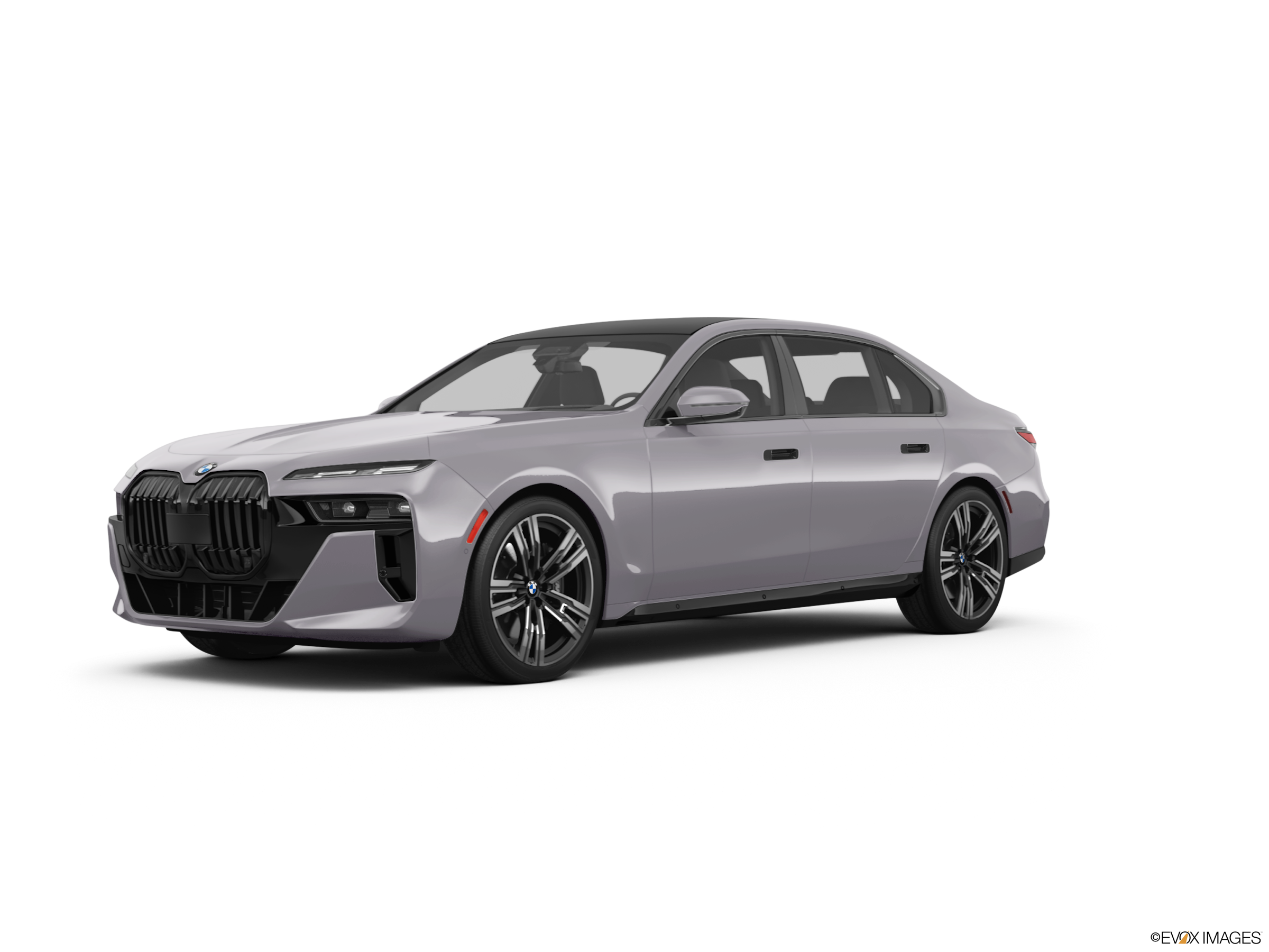 2026 BMW 7%20Series Front 53289 032 2400x1800 C4A