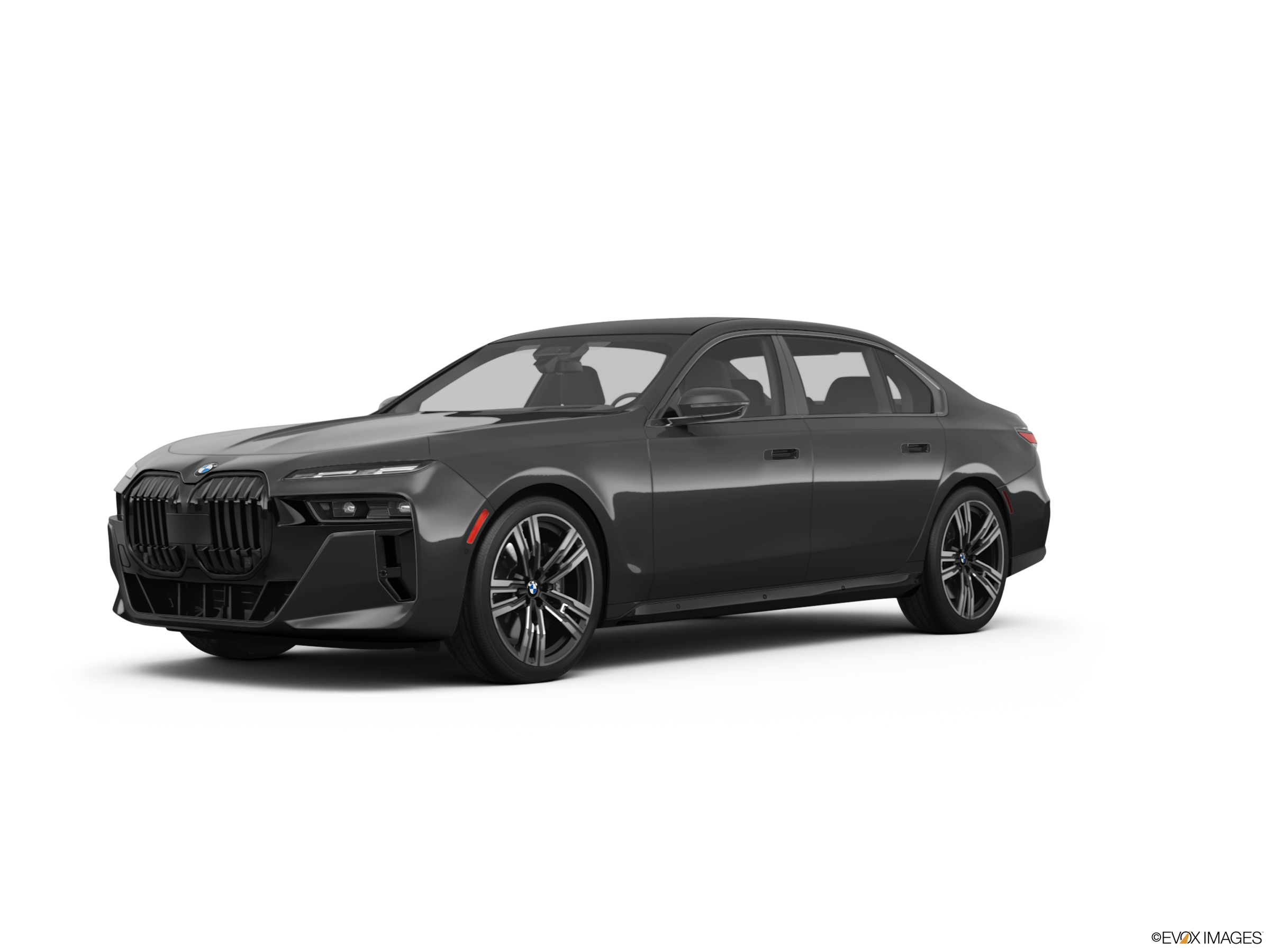 https://file.kelleybluebookimages.com/kbb/base/evox/CP/53289/2026-BMW-7%20Series-front_53289_032_2400x1800_C64.png