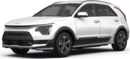 2025 Kia Niro image