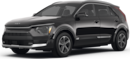 2026 Kia Niro image