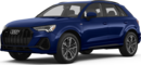 2024 Audi Q3 image