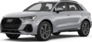 2024 Audi Q3 image