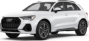 2025 Audi Q3 image